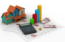 Ưu và nhược điểm của việc vay tín chấp mua nhà