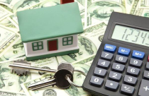 Đã có sổ đỏ, có được miễn, giảm tiền sử dụng đất?