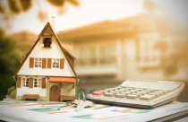 Trường hợp nào được miễn thuế khi mua bán nhà đất?