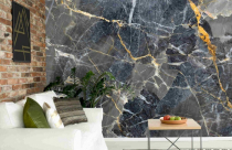 Đá marble và ứng dụng trang trí nội ngoại thất