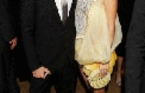 Biệt thự của minh tinh 'Thập diện mai phục' 