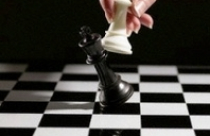 Bốn điều bạn nên làm khi quyết định làm mới thương hiệu