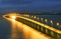 Phong thủy phòng ngủ cho người già 