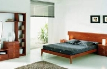 Trang trí nội thất theo phong cách thiền