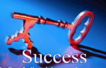 Xây dựng thương hiệu Chiếc chìa khoá vàng cho mọi doanh nghiệp