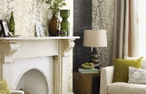 Xu hướng trang trí nội thất 2010