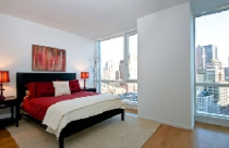 7 điều nên tránh trong phòng ngủ 