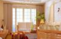 Treo ảnh cưới theo phong thủy 