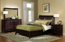 Trang trí góc thứ 9 trong ngôi nhà 