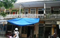 Thăm lại nhà cũ của cố nhạc sĩ tài hoa Trịnh Công Sơn 