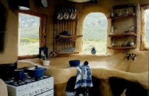 Thời của rơm rạ ?