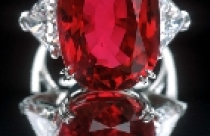 Đá quý theo tháng sinh 