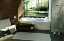 Những chốn thư giãn tuyệt vời 