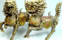 Phong thủy giúp thăng tiến sự nghiệp 