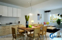 Sắp xếp nội thất thổi hồn cho không gian 