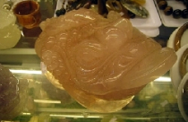 Vị trí đặt đá thạch anh trong nhà 