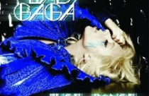 Nhà mới của Lady Gaga có giá 26 triệu đô