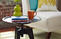 Đồ nội thất đa tác dụng 