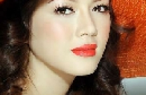 Thăm nhà Lý Nhã Kỳ 