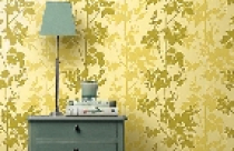 Lựa chọn thiên đường 