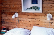 Treo tranh độc đáo