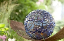 Nhà đẹp vườn xinh đón hè về (Phần 2)