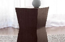 Bàn nhỏ xinh xinh 