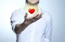 Ghé thăm tổ ấm của chàng ca sĩ độc thân Lê Hiếu 