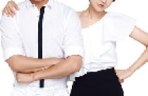 Biệt thự lộng lẫy của vợ chồng Lục Nghị - Bào Lôi