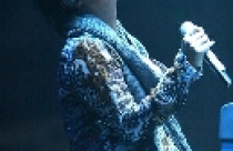 Ghé thăm căn nhà lãng mạn của ca sỹ Tôn Nam 