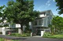 Bàn về phong thủy nhà đất 