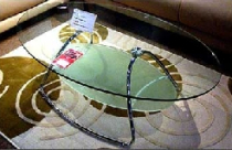 Vài lưu ý để phát triển tốt các mối quan hệ 