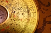 Doanh nhân áp dụng phong thủy vào doanh nghiệp