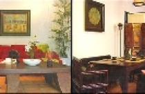 Nghé thăm nhà Bống - Hồng Nhung