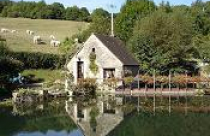 Kiêng kỵ khi chọn đất không "tàng phong"