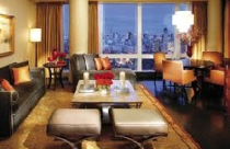 Những lời khuyên cho nhà chật - hẹp 