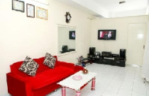 Khám phá những góc nhỏ xinh trong nhà Khánh Ngọc