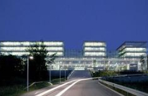 Áo: Thăm nhà tù sang trọng như khách sạn 5 sao