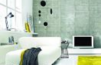 Chọn màu sơn... không giống ai 