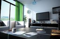 Những phòng khách thượng hạng 