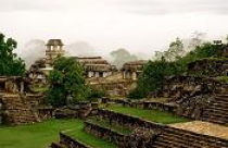 Những thành phố cổ nổi tiếng nhất thế giới 