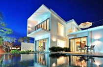 Tận hưởng kì nghỉ đầy giá trị tại Blue Sapphire Resort