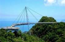 8 cây cầu có kiến trúc lạ nhất thế giới