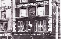 Bí ẩn thành phố nhiều ma nhất thế giới 