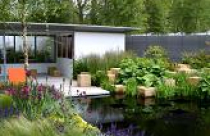 Hành Thủy đối với nội ngoại thất 