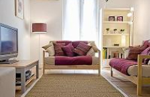 Phong thuỷ cho đàn ông độc thân 