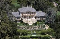 Tại sao cần quan tâm đến phong thủy nhà đất? 