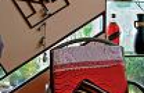 Vách ngăn nhẹ và nhanh 