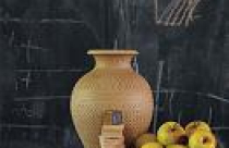 Tạo không gian ấm cúng cho ngôi nhà 