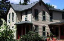 Thiết kế nhà với phong thuỷ 